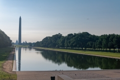 _MG_9873_DxO