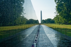 _MG_9883_DxO-2