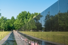 _MG_9885_DxO