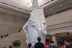 CMG01258-2