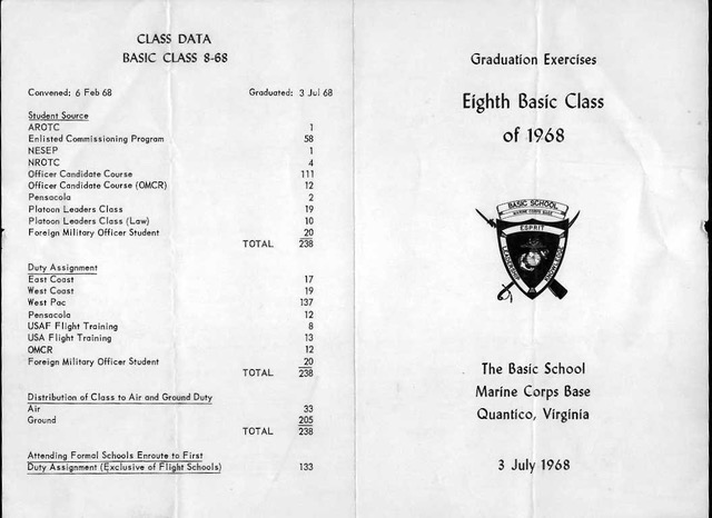 tbs-graduation-1-web